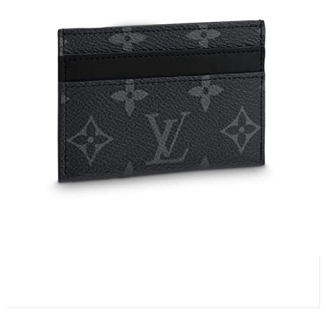 louis vuitton wallet mens ioffer|louis vuitton card wallet men's.